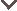 more