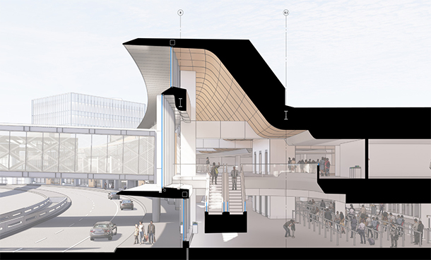 SFO Section 